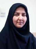 Zahra Nobakht